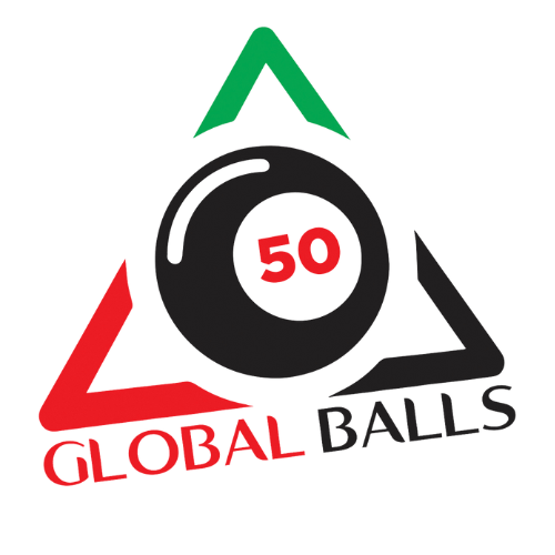 Global Balls